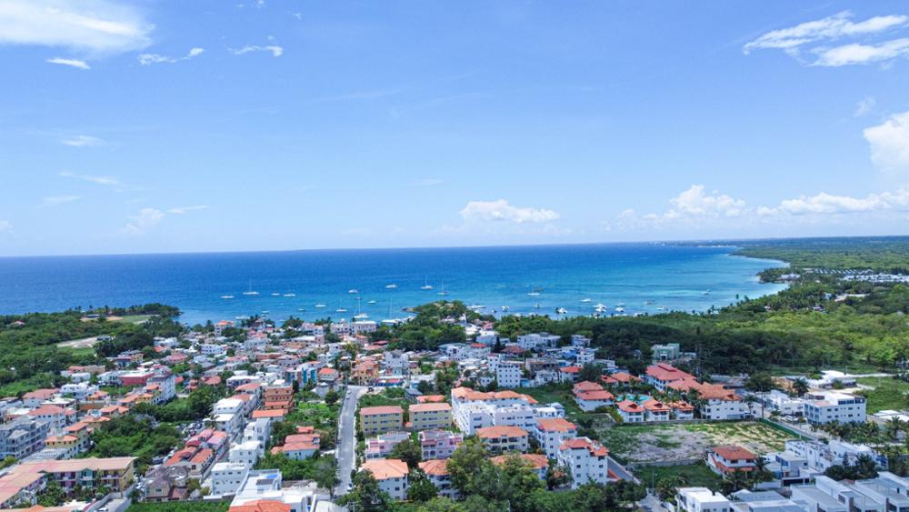 Que faire et que voir à Bayahibe ? Le guide complet pour explorer ce joyau dominicain