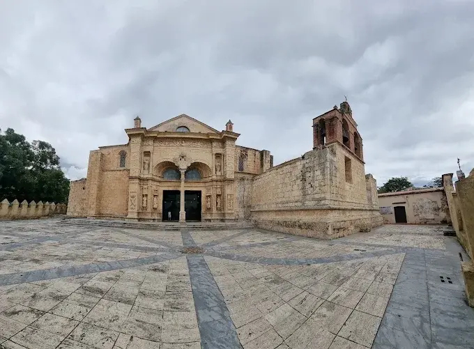Saint-Domingue : découvrez la capitale de la République dominicaine et son patrimoine colonial