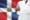 Santé et vaccin en République Dominicaine 