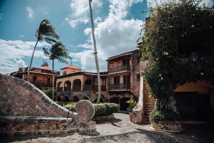 Que faire et que voir à Bayahibe ? Le guide complet pour explorer ce joyau dominicain